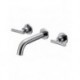 Basin & sink faucet