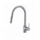 Kidall, kitchen faucet