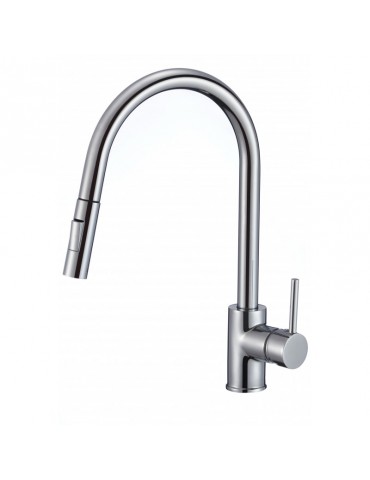 Kidall, kitchen faucet