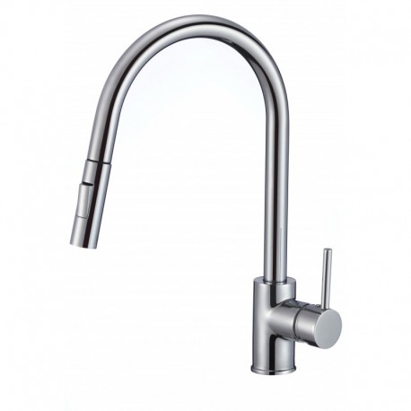 Kidall, kitchen faucet