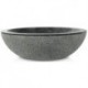 Fregona bowl sink 45*18