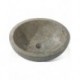 Fregona bowl sink 45*18