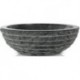 Umberto bowl sink