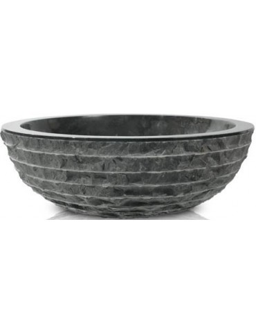 Umberto bowl sink