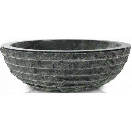 Umberto bowl sink