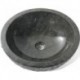 Umberto bowl sink