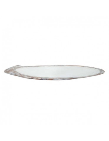 Decorative tray