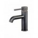 Kami, Oil Rubbed Bronze Wash basin Faucet