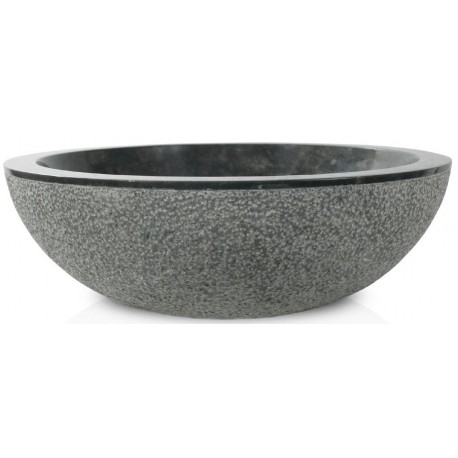 Fregona bowl sink 40*15