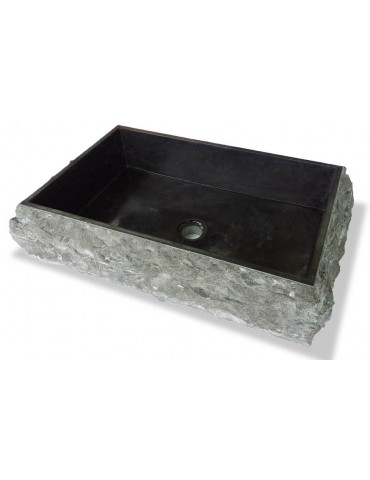 Lavabo Fravanio 50*35*15cm