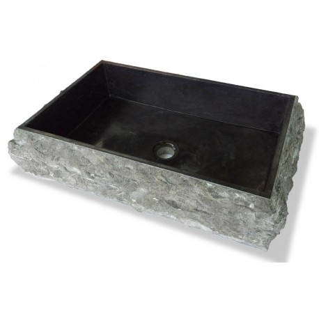 Fraviano sink 50*35*15cm