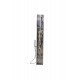 Dorita, Shower column chrome