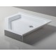 Héra 36*36 , Shower Base