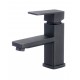 Bassin faucet