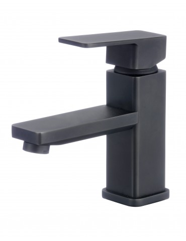 Bassin faucet