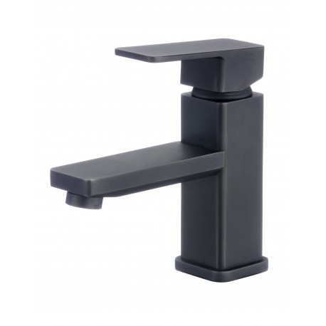 Bassin faucet