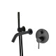 Bath Faucet ID00141S