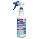 Nettoyant de salle de bain 1L