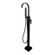 Robinet en laiton pour baignoires BF015SP