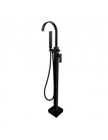 Robinet en laiton pour baignoires BF015SP