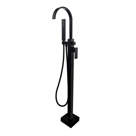 Robinet en laiton pour baignoires BF015SP