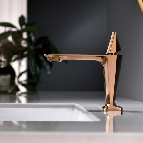 Bassin faucet ID02311ARG