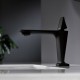 Bassin faucet ID02311ARG