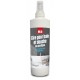 Cire pour bain et douche en acrylic