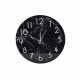 Horloge 799-024