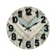 Horloge 721-011