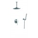 Robinet de douche ID91028A-CH