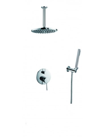 Robinet de douche ID91028A-CH