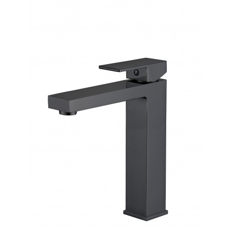 Bassin faucet