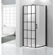 Edda, 36*36shower