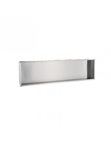 Shower Niche 48*12