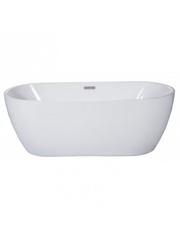 Herman freestanding Bath