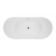 freestanding Bath Buri