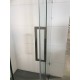 Apollon- shower door 48"