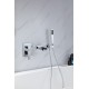 Bath Faucet ID00141S