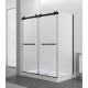 Hestia 48" - Shower door