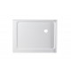 Apolon shower tray 48*36" corner right