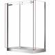 Ploutos 48", shower door