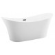 freestanding Bath Buri