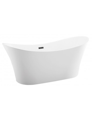 freestanding Bath Buri