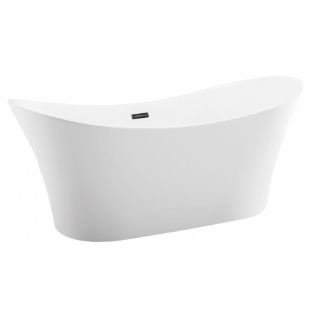 freestanding Bath Buri