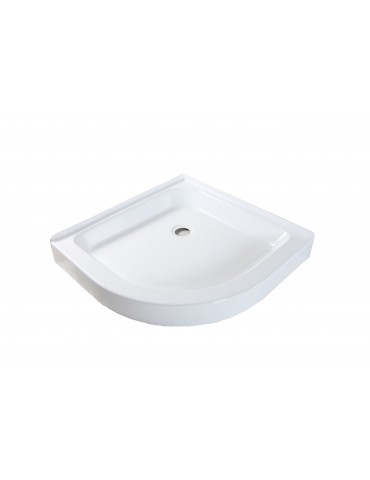 Céleste 32 * 32, shower base