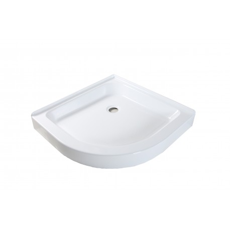 Céleste 32 * 32, shower base