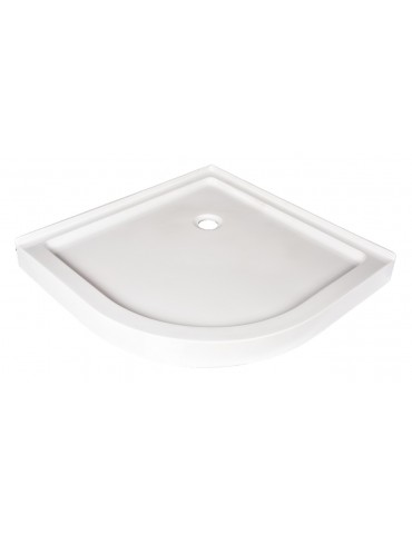 Céleste 32 * 32, shower base