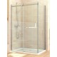 Ocean Shower 48''