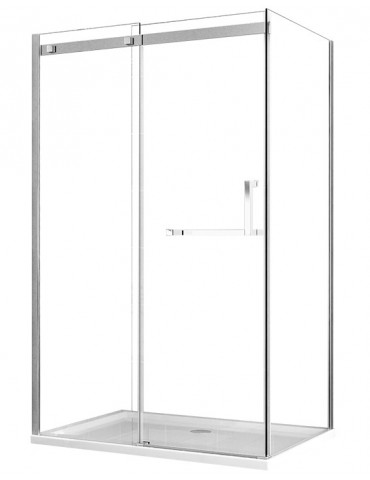 Ocean Shower 48''